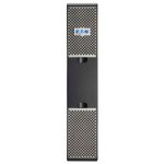 Eaton 9PX EBM 2,2 & 3KW 2U – Image 4