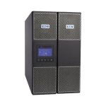 Eaton 9PX Battery Module 12M