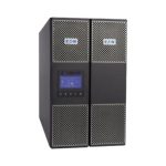 Eaton 9PX Battery Module 12M – Image 4