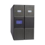 Eaton 9PX Battery Module 12M – Image 5