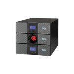Eaton 9PX 22Ki 11Ki Redundant RT15U Netpack 2y – Image 2