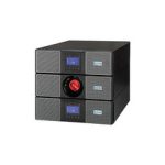 Eaton 9PX 22Ki 11Ki Redundant RT15U Netpack 2y – Image 3