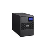 Eaton 9SX 1000VA/900W – Image 2