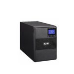 Eaton 9SX 1000VA/900W – Image 3