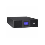 Eaton 9SX 11000i RT 6U – Image 4