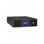 Eaton 9SX 11000i RT 6U – Image 2