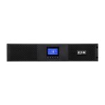 Eaton 9SX 1500i Rack2U 2y