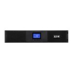 Eaton 9SX 1500i Rack2U 2y – Image 4