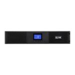 Eaton 9SX 1500i Rack2U 2y – Image 3
