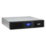 Eaton 9SX 1500i Rack2U 2y – Image 6