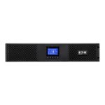 Eaton 9SX 2000i Rack2U 24M