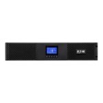 Eaton 9SX 2000i Rack2U 24M – Image 9