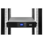 Eaton 9SX 2000i Rack2U 24M – Image 5