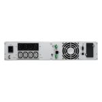 Eaton 9SX 2000i Rack2U 24M – Image 4