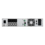 Eaton 9SX 2000i Rack2U 24M – Image 2