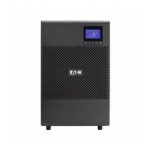 Eaton 9SX 3000VA/2700W 2 ans – Image 3