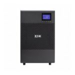 Eaton 9SX 3000VA/2700W 2 ans – Image 4