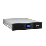 Eaton 9SX 3000i Rack2U 2y – Image 2