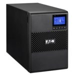 Eaton 9SX 700VA/630W – Image 3