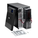Eaton 9SX 700VA/630W – Image 9