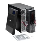Eaton 9SX 700VA/630W – Image 10