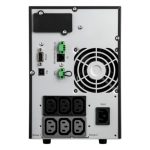 Eaton 9SX 700VA/630W – Image 8