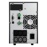Eaton 9SX 700VA/630W – Image 6