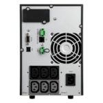 Eaton 9SX 700VA/630W – Image 5