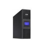 EATON 9SX 8 KVA Power Module – Image 3