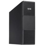 EATON Extension batterie 8, 11 KVA TOUR