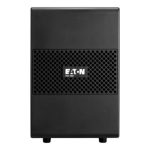 Eaton 9SX EBM 240V Tower 12M
