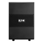 Eaton 9SX EBM 240V Tower 12M – Image 10