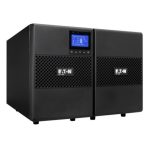 Eaton 9SX EBM 240V Tower 12M – Image 9