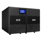 Eaton 9SX EBM 240V Tower 12M – Image 8