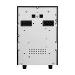 Eaton 9SX EBM 240V Tower 12M – Image 6