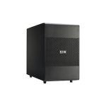 Eaton 9SX EBM 96V Tower 1 an – Image 2