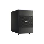 Eaton 9SX EBM 96V Tower 1 an – Image 4