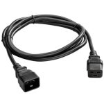Eaton OUTPUT CORD 16A