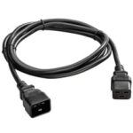 Eaton OUTPUT CORD 16A – Image 2