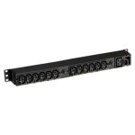 Eaton FlexPDU, 1U