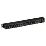 Eaton FlexPDU, 1U – Image 2