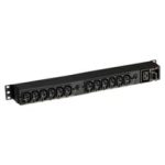 Eaton FlexPDU, 1U – Image 3