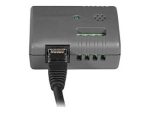 EATON Environnement SENSOR cArd