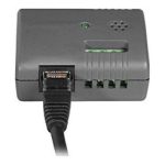 EATON Environnement SENSOR cArd