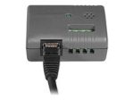 EATON Environnement SENSOR cArd – Image 3