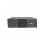 EATON Superchargeur pour 8KVA – Image 2