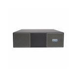 EATON Superchargeur pour 8KVA – Image 4