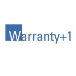 Eaton Extension de garantie 1y – Image 4