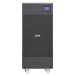 Eaton 9SX 5000VA/4500W 2y – Image 4