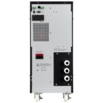 Eaton 9SX 5000VA/4500W 2y – Image 8